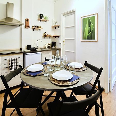 Eterea N.01 Exclusivity In Comfort/Privacy/Relax Apartment มิลาน ภายนอก รูปภาพ