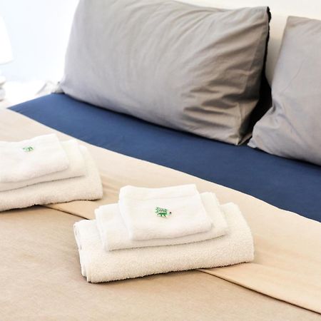 Eterea N.01 Exclusivity In Comfort/Privacy/Relax Apartment มิลาน ภายนอก รูปภาพ