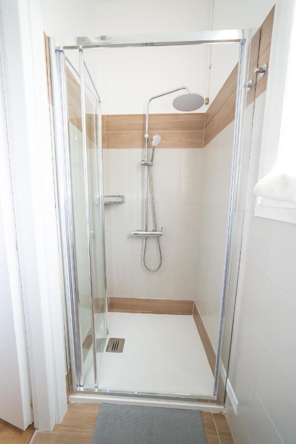 Eterea N.01 Exclusivity In Comfort/Privacy/Relax Apartment มิลาน ภายนอก รูปภาพ