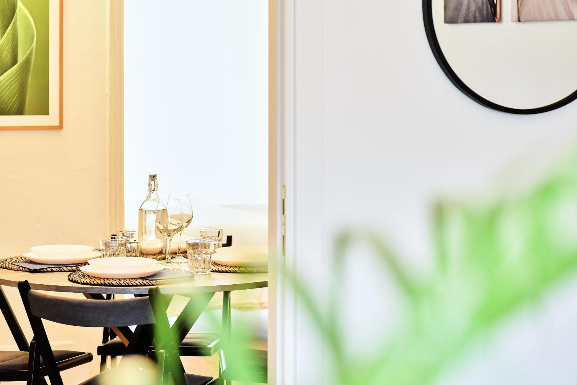 Eterea N.01 Exclusivity In Comfort/Privacy/Relax Apartment มิลาน ภายนอก รูปภาพ