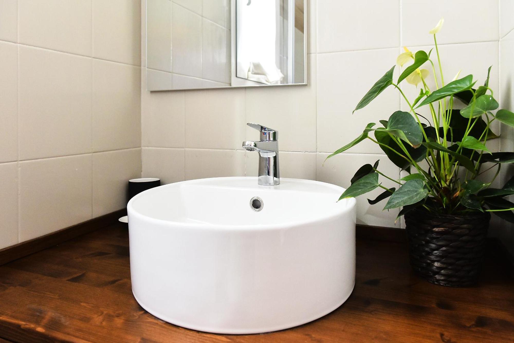 Eterea N.01 Exclusivity In Comfort/Privacy/Relax Apartment มิลาน ภายนอก รูปภาพ