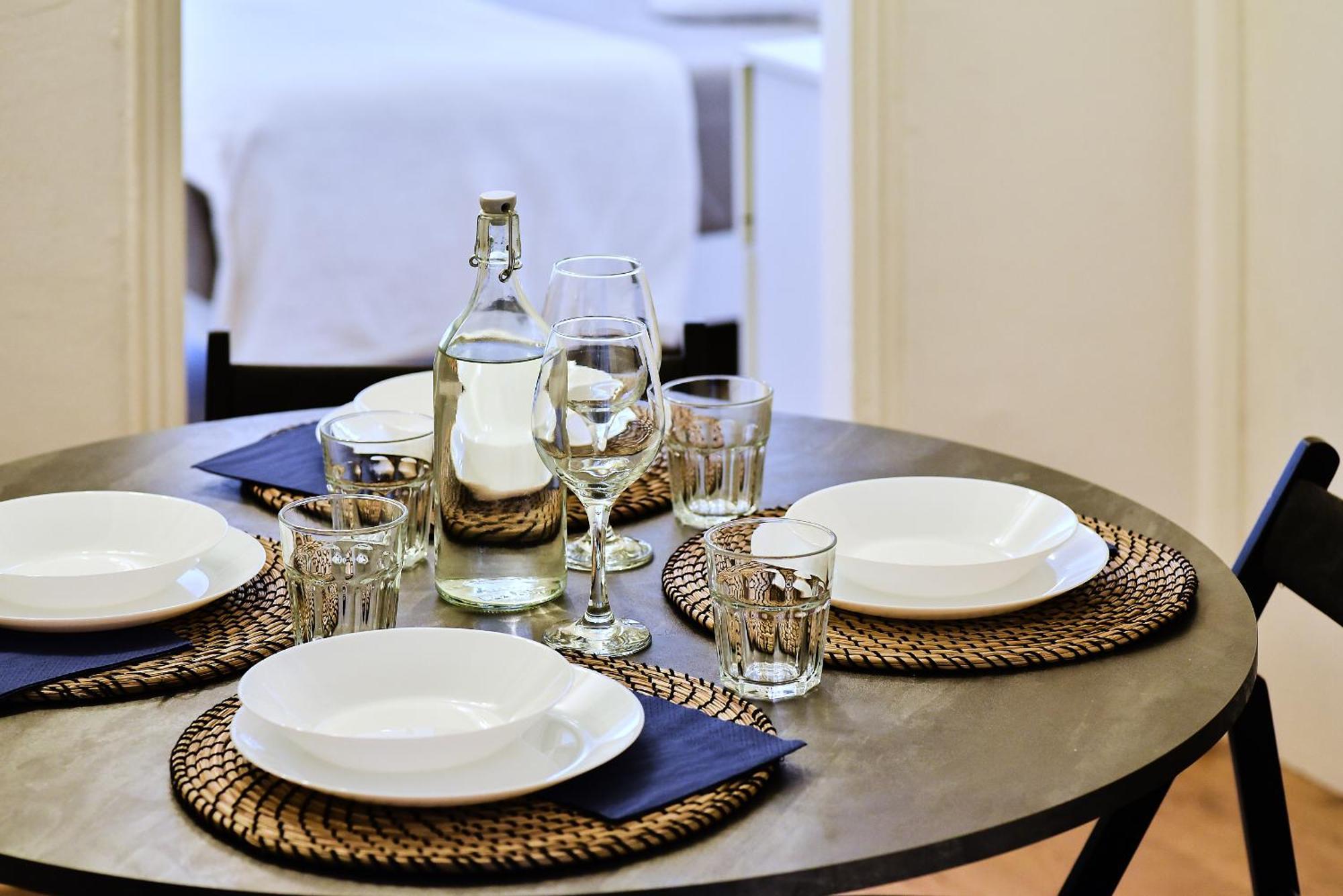 Eterea N.01 Exclusivity In Comfort/Privacy/Relax Apartment มิลาน ภายนอก รูปภาพ