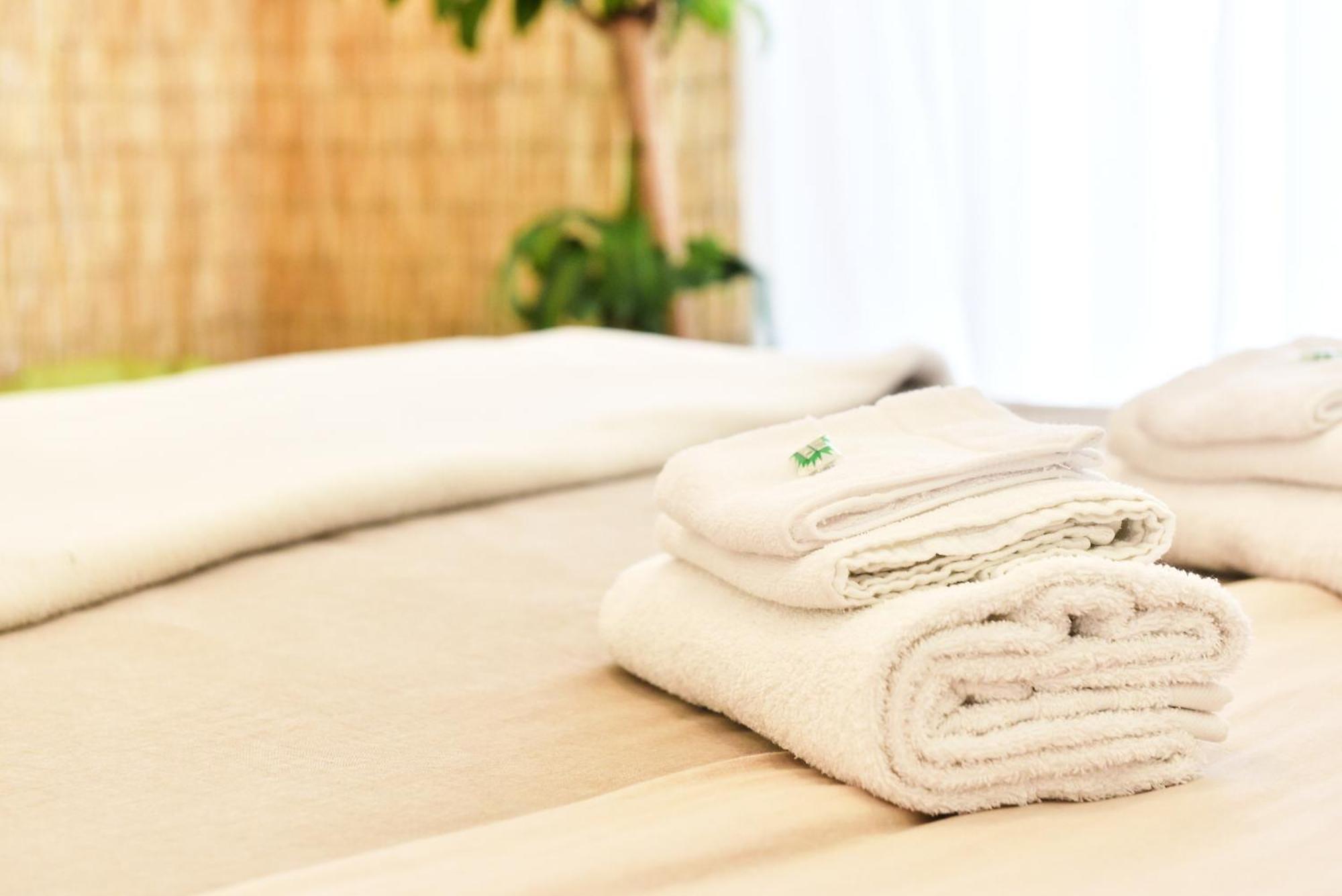 Eterea N.01 Exclusivity In Comfort/Privacy/Relax Apartment มิลาน ภายนอก รูปภาพ