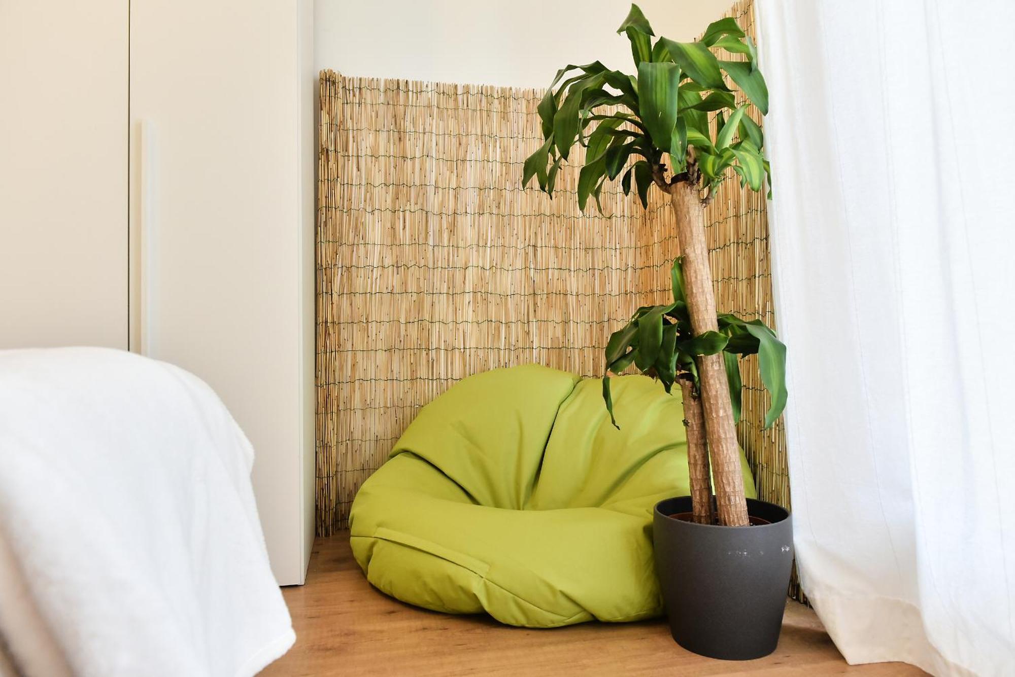 Eterea N.01 Exclusivity In Comfort/Privacy/Relax Apartment มิลาน ภายนอก รูปภาพ
